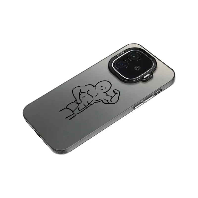 MaiBuZhe Phone Cases-10
