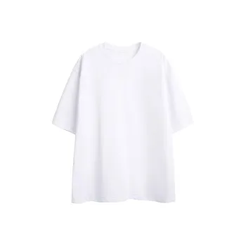 MADALLO Sweatshirts Unisex