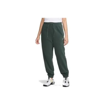 Nike Casual Pants Women's Green
