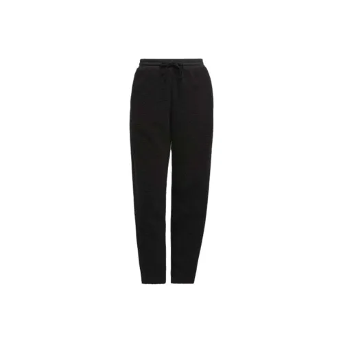 Adidas Free Shipping With AdiClub Coze Barrel Pants