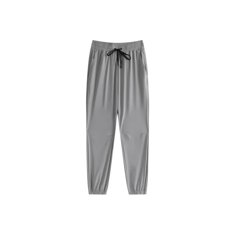KRISTALIA Casual Pants Unisex-20