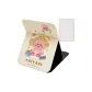 Puffy-Beige-[Tubas 20*15cm]