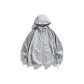 Smoke Gray