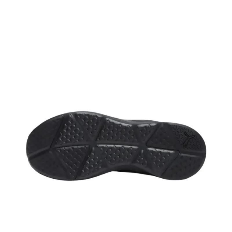 PUMA Prowl 2 Shock Absorbers Rebound Low Top Casual Shoes Women's Black-5