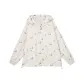 Coat (Regular Edition)