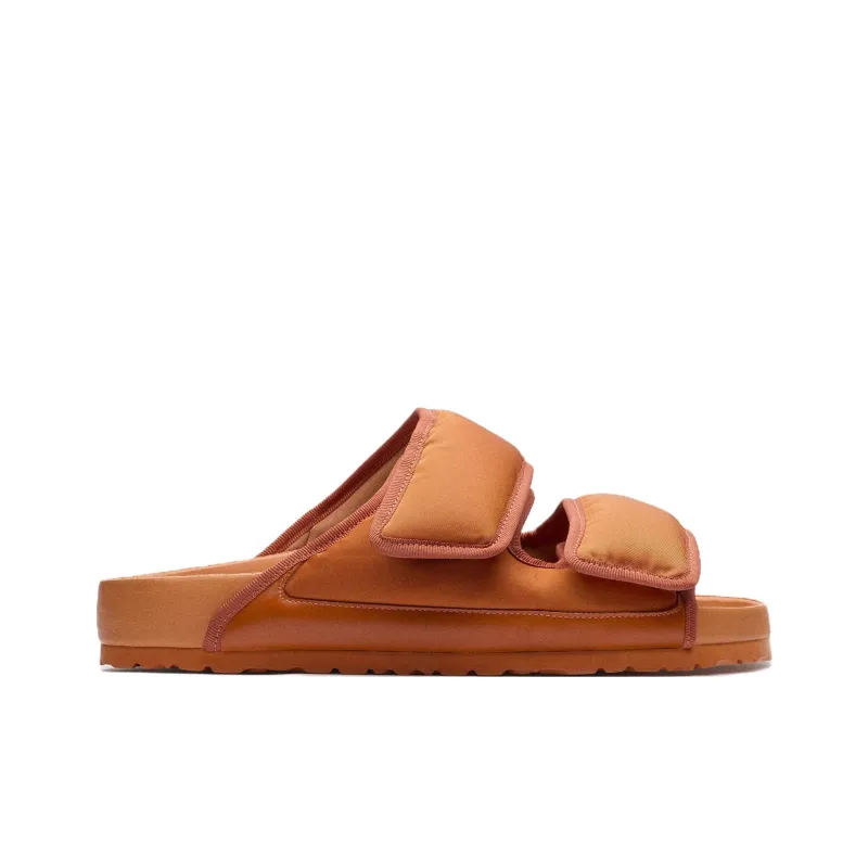 Birkenstock 1774 Touch strap Slide Sandals-1