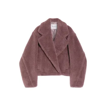 MaxMara Oggeri Jacket