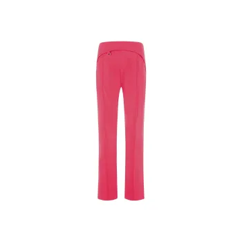 Jacquemus Casual Pants Women's Pink