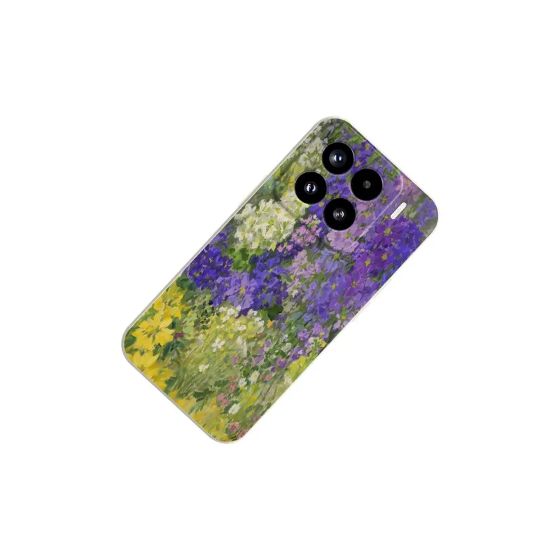 TUNAMEI Phone Cases-11