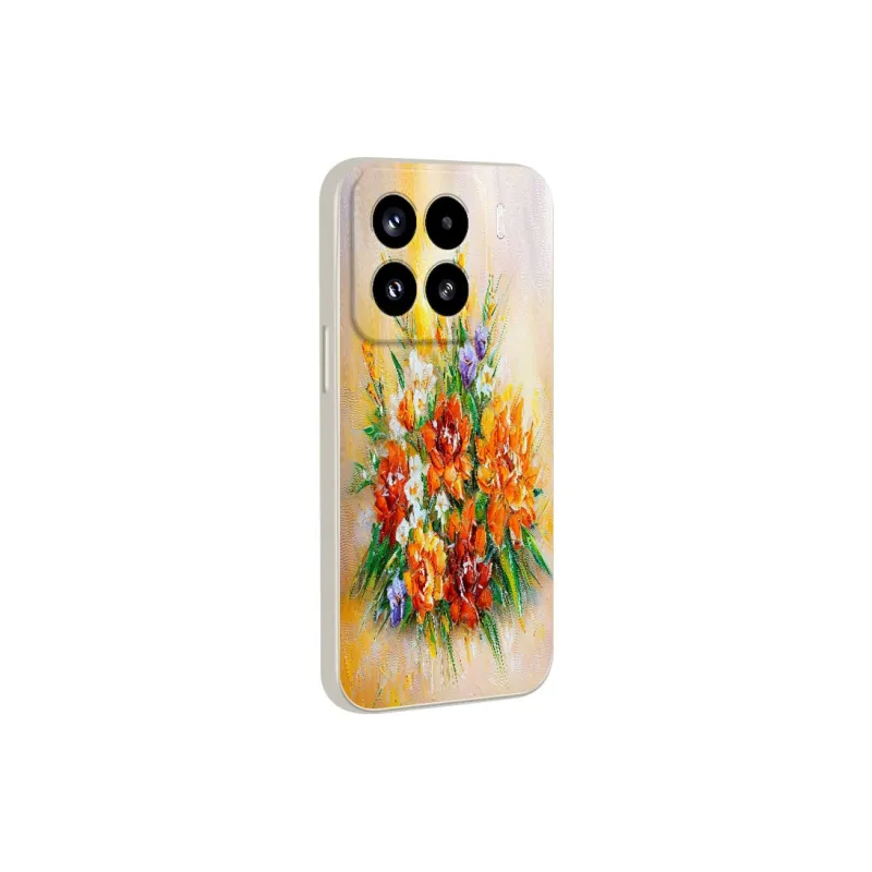 TUNAMEI Phone Cases-7