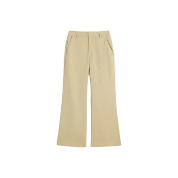 GAP Casual Pants Women's