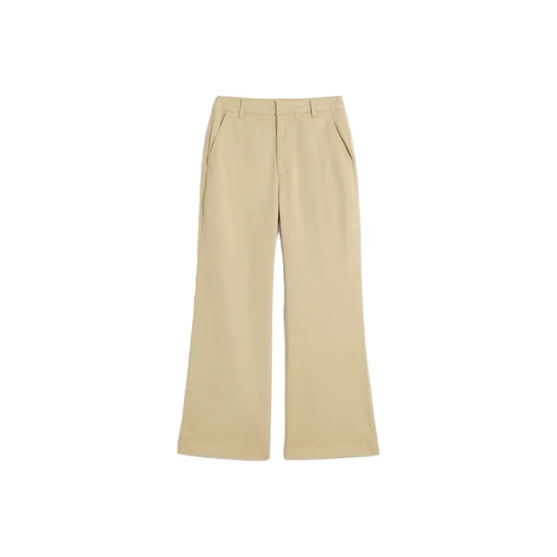 GAP Casual Pants Women's-0