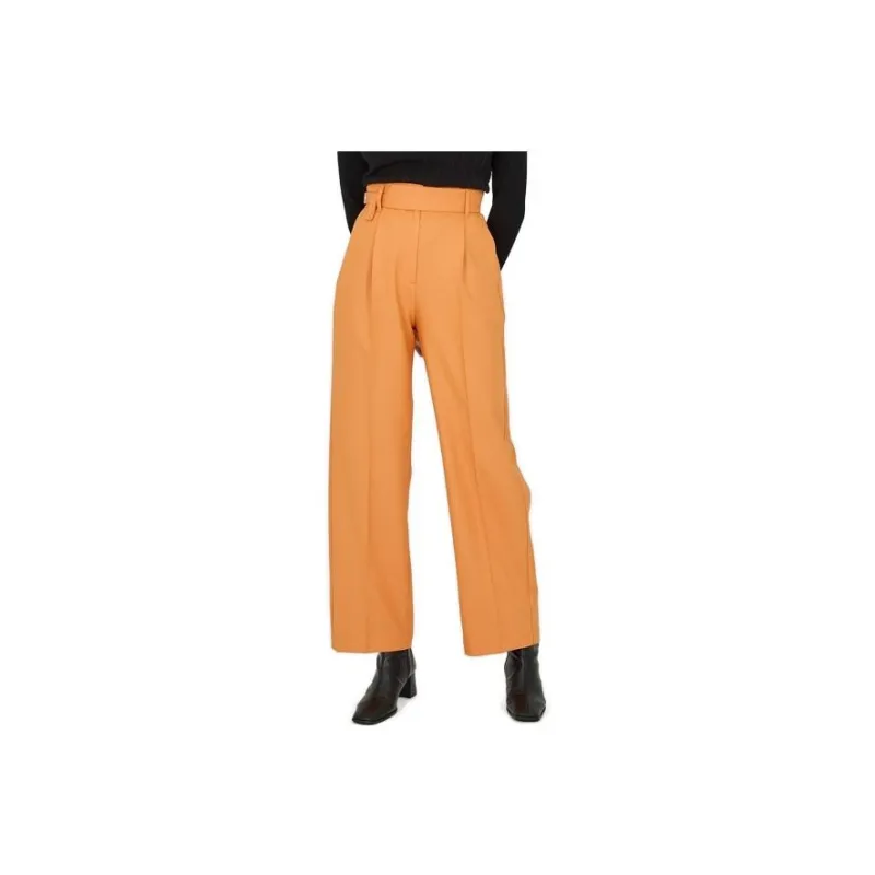 UNITED TOKYO Casual Pants Women's-3