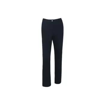 HELLY HANSEN Casual Pants Women's