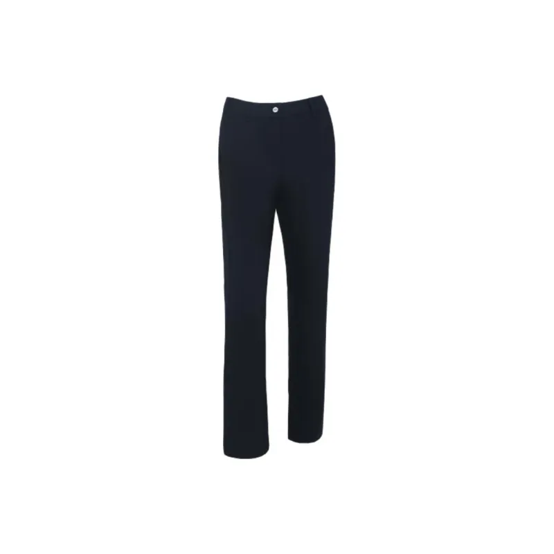 HELLY HANSEN Casual Pants Women's-0