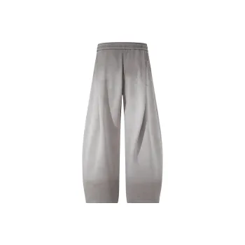Être Par Lee Casual Pants Unisex