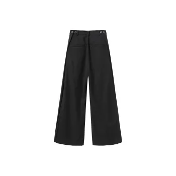 ATTEMPT Casual Pants Women's
