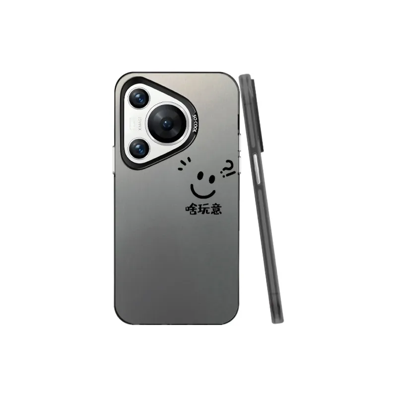 Baochengbao Phone Cases-6