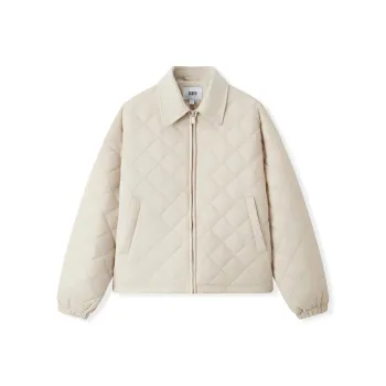 SEM/R Puffer Jackets Women's