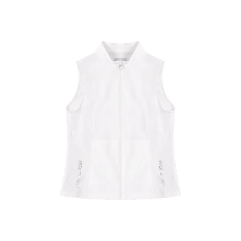GOLF Vests Women's-0