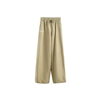 TURN SIGNAL Casual Pants Women's