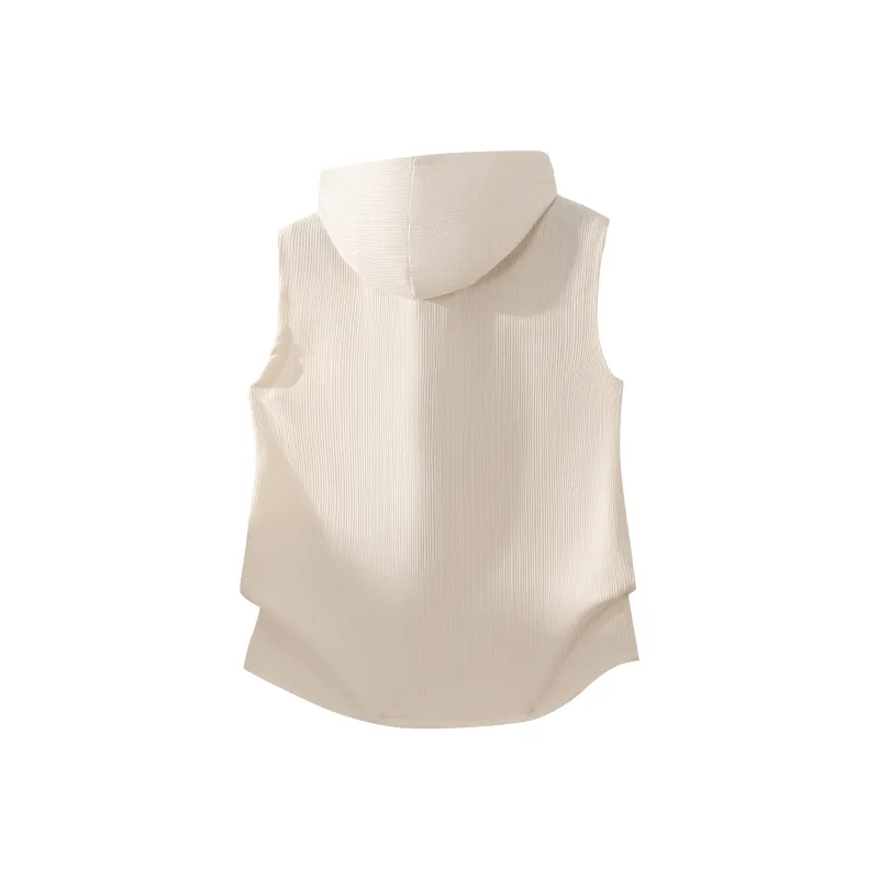 Supremo Cat Tank Tops Unisex-1