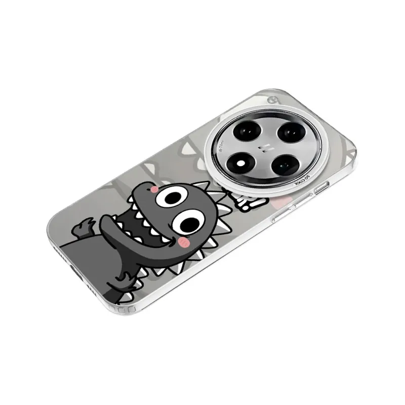 YIBAOBAO Phone Cases-19