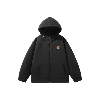 Mm Velvet Jackets Unisex