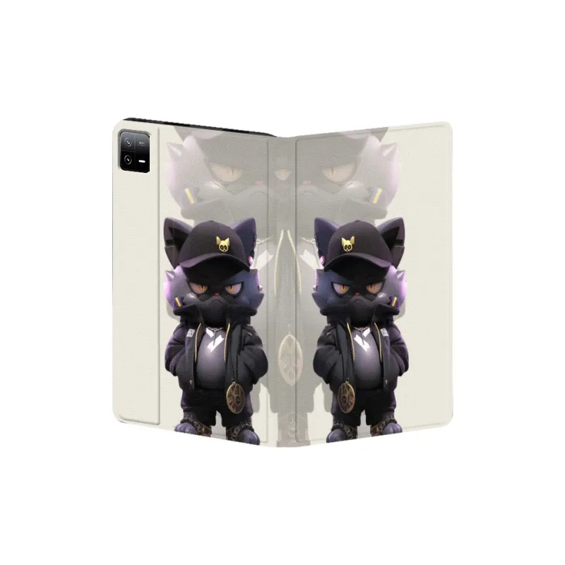 Baochengbao Tablet Protective Cases-2