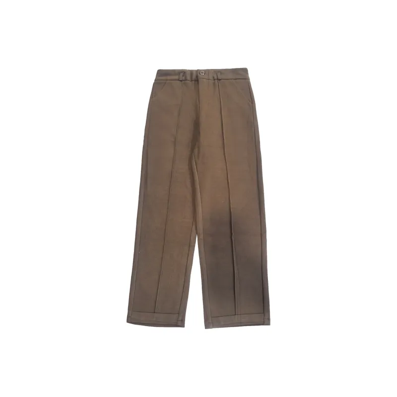 EOFO Casual Pants Women's-6