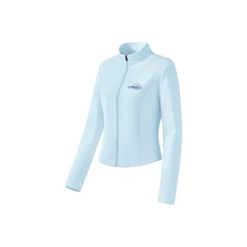 MINISO Breathable Cooling Antibacterial And Anti Allergic Sun Protection Clothing Women's