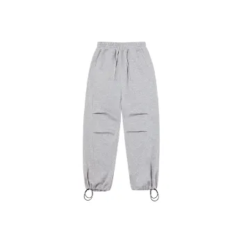 Checkitout Casual Pants Unisex