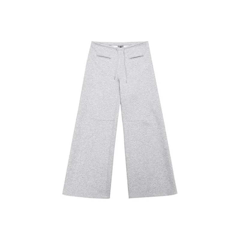 FDR Casual Pants Women's-0
