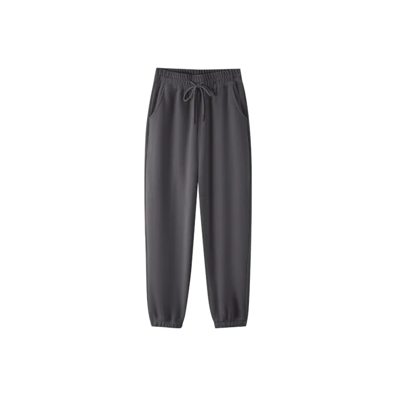 Karennu Casual Pants Women's-2