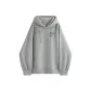 Light Heather Gray