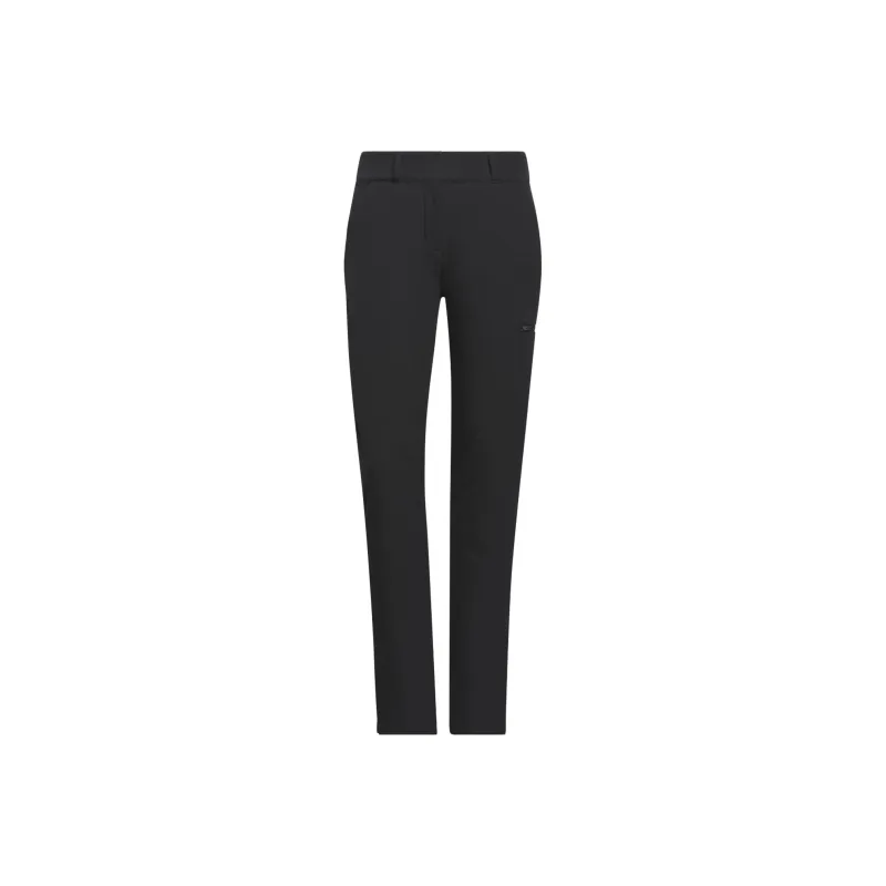Adidas Cold.Rdy Collection Casual Pants Women's Black-0