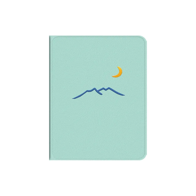 Baochengbao Tablet Protective Cases-20