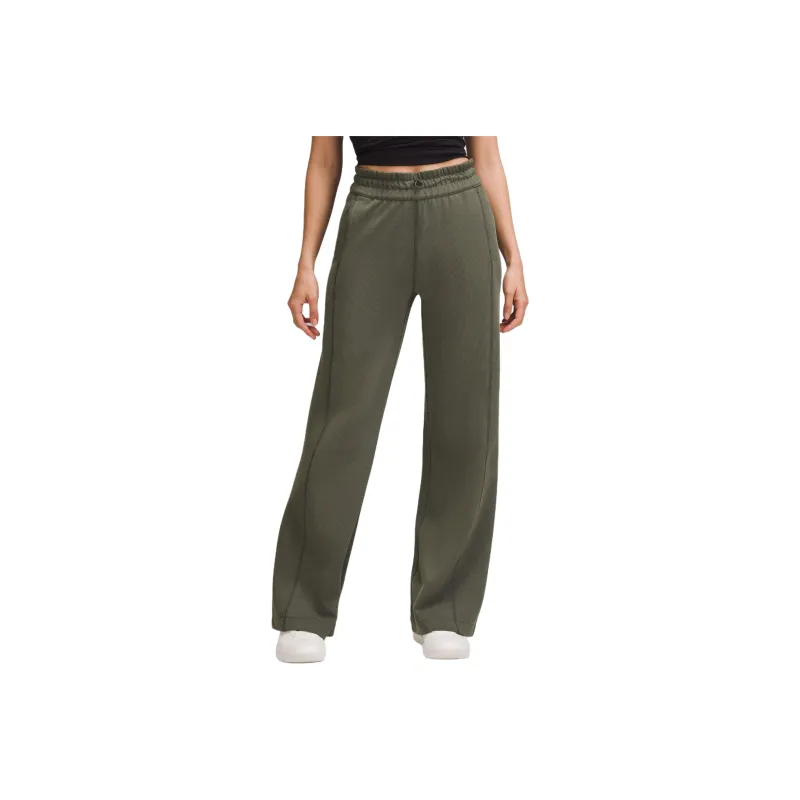 Lululemon Softstreme SS23 Casual Pants Women's-21