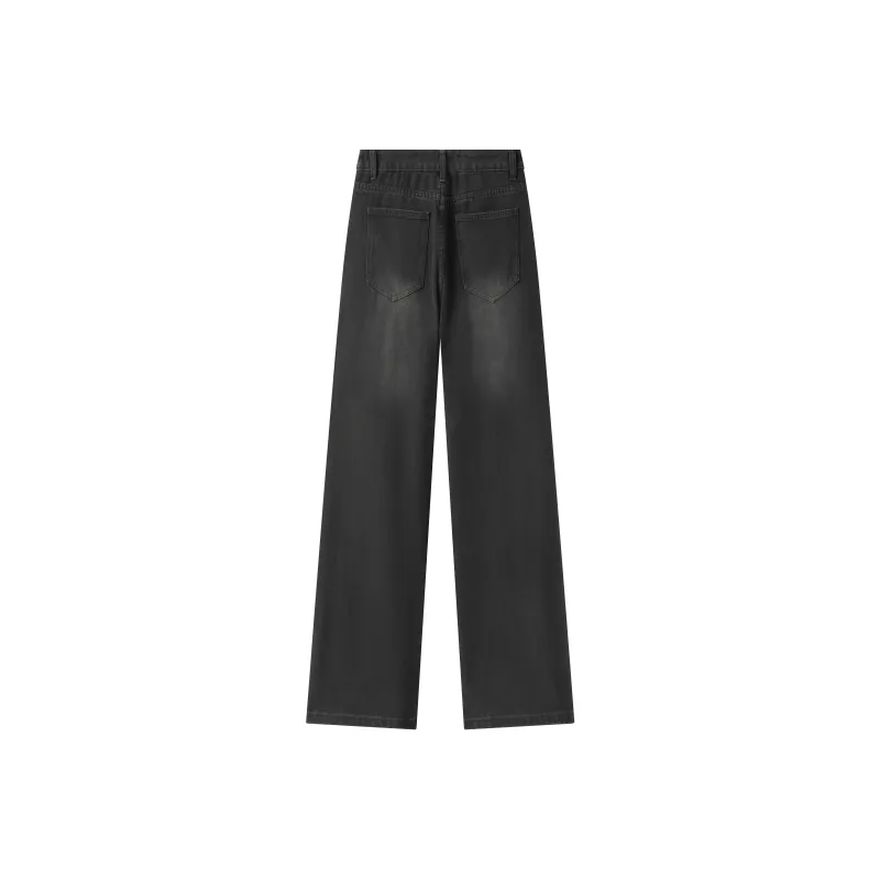 SAME FLOW Jeans Men-1