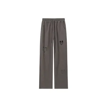 CHUU Casual Pants Women's
