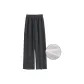 Dark Gray Fleece-Lined-Petite (Recommended for Heights 150-157cm)
