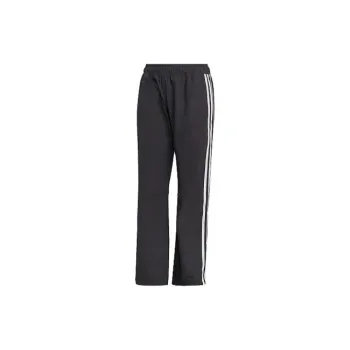 Adidas Free Shipping With AdiClub The Trackstand Cycling Pants