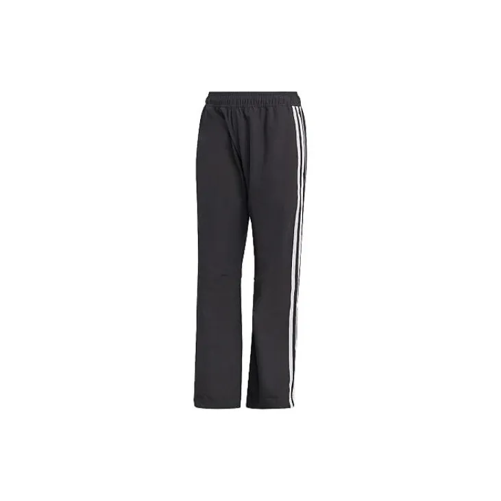 Adidas Free Shipping With AdiClub The Trackstand Cycling Pants-0