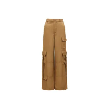ONLY Casual Pants Women's