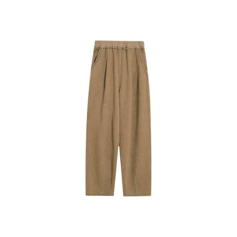 Journey Originals Casual Pants Women's-1