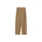 Almond Brown