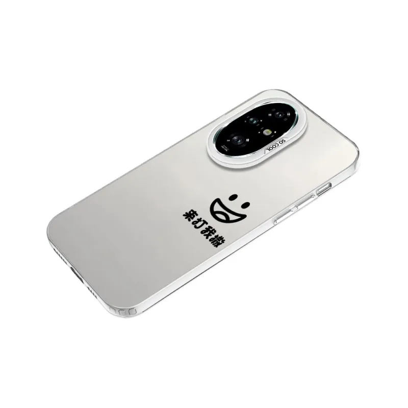 Baochengbao Phone Cases-22