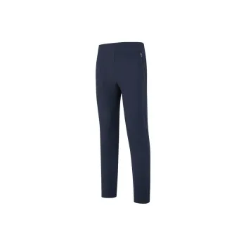 RAPIDO Casual Pants Women's