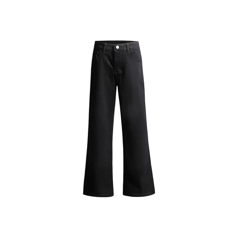 OPMO Jeans Unisex-0