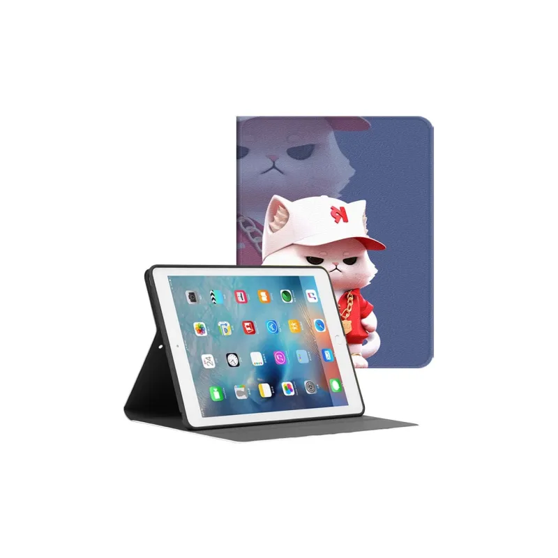 Baochengbao Tablet Protective Cases-17